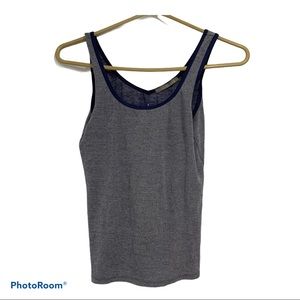 Smartwool Women's Turnabout Tank